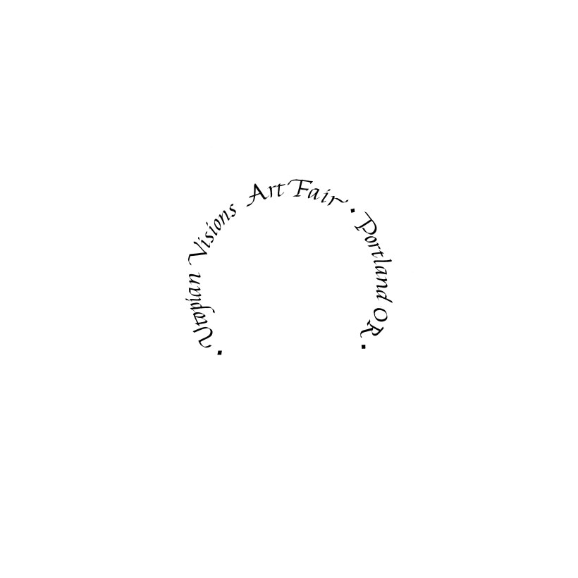 Italic_Utopian_Circle2_NODATE